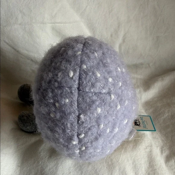 NWT Jellycat Amuseables Snow Globe - Picture 7 of 8